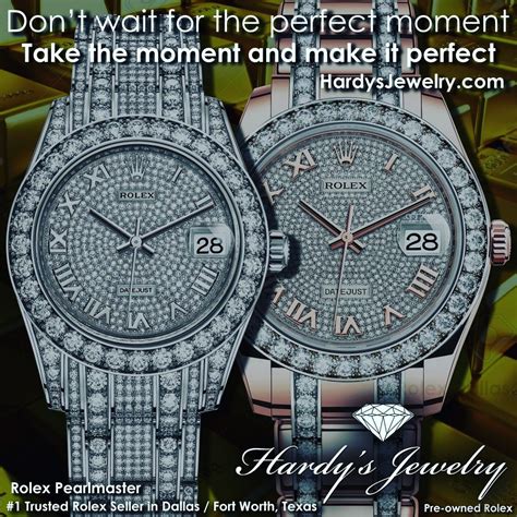 hardy's jewelry & pre-owned rolex watches|who owns john hardy jewelry.